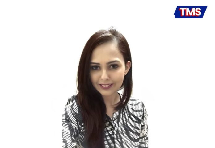 Flipkart welcomes Nitika Lal as Associate Director – Marketing & Growth Flipkart welcomes Nitika Lal as Associate Director – Marketing & Growth