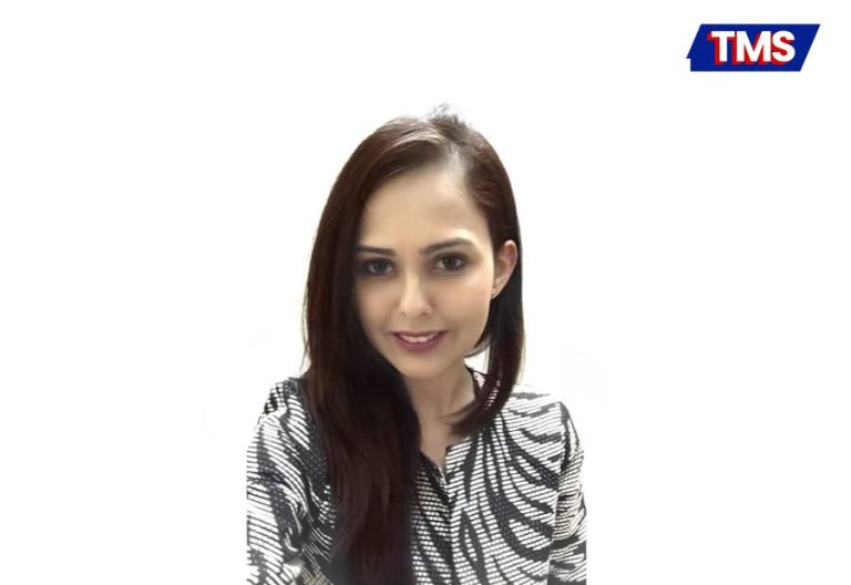 Flipkart welcomes Nitika Lal as Associate Director – Marketing & Growth