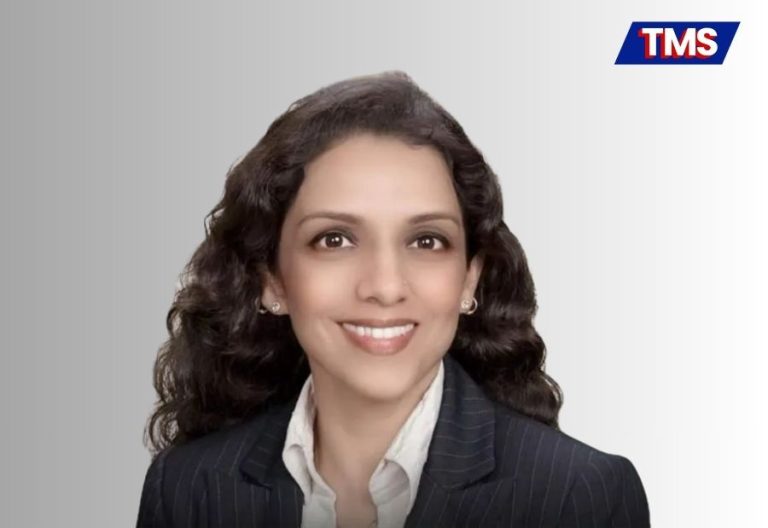 Assetz Property Group strengthens people leadership with Richa Verma Agrawal as CHRO