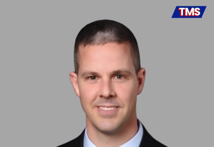 Chris Sambar promoted at T-Mobile US to lead enterprise growth and AI strategy as Chief Enterprise Officer Chris Sambar promoted at T-Mobile US to lead enterprise growth and AI strategy as Chief Enterprise Officer