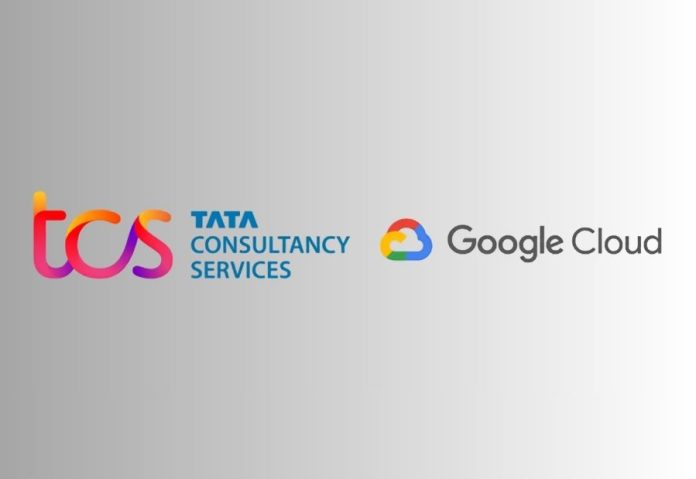 TCS and Google Cloud launch Gemini Experience Center in Kolkata TCS and Google Cloud launch Gemini Experience Center in Kolkata