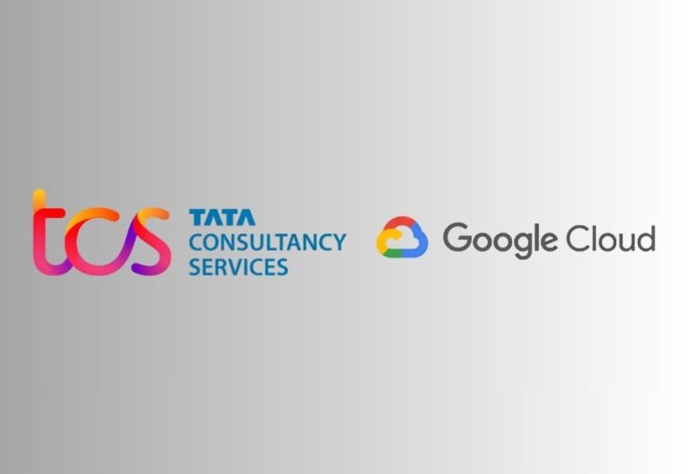 TCS and Google Cloud launch Gemini Experience Center in Kolkata