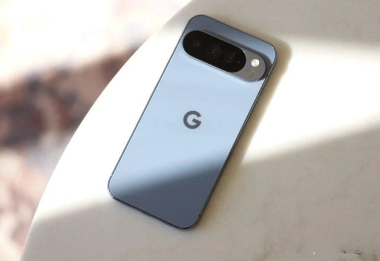 Google Pixel 11 series leak reveals expected pricing, storage and colour options
