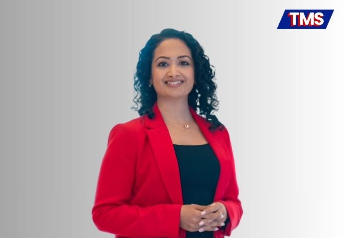 Mannai InfoTech promotes Valine Fernandes to Senior Director – Marketing & Channels for Qatar & Emerging Markets Mannai InfoTech promotes Valine Fernandes to Senior Director – Marketing & Channels for Qatar & Emerging Markets