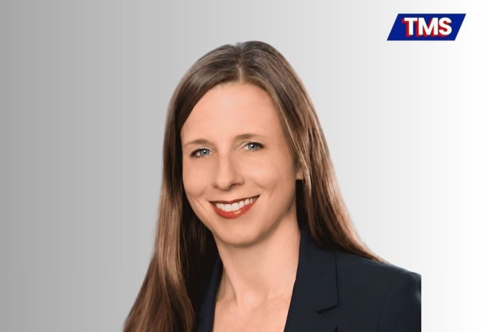 GE HealthCare strengthens North America HR leadership with Jennifer Latshaw Maclay's promotion GE HealthCare strengthens North America HR leadership with Jennifer Latshaw Maclay's promotion