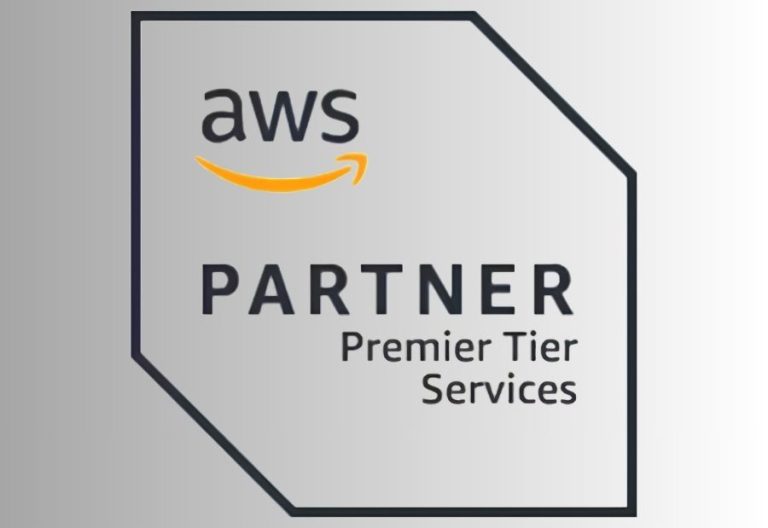 Hostin Services Achieves AWS Premier Tier Services Partner Status, Reinforcing Cloud.in's Enterprise Cloud Leadership