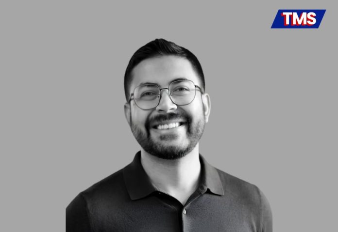 Rishab Mukherjee joins KFC South Asia as Chief Marketing Officer to drive regional brand growth Rishab Mukherjee joins KFC South Asia as Chief Marketing Officer to drive regional brand growth
