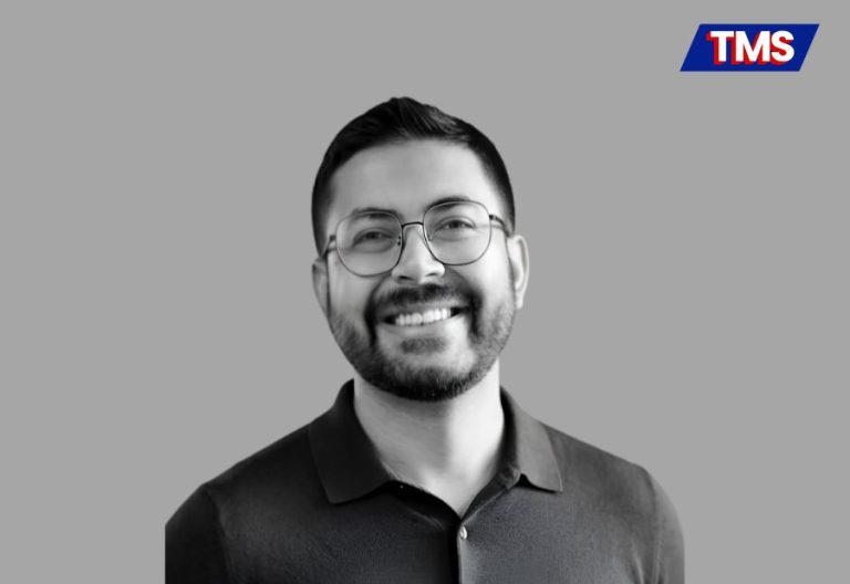 Rishab Mukherjee joins KFC South Asia as Chief Marketing Officer to drive regional brand growth