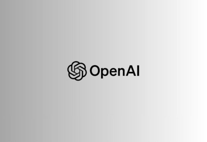 Report suggests OpenAI is developing a portable AI smart speaker powered by GPT-Live Report suggests OpenAI is developing a portable AI smart speaker powered by GPT-Live