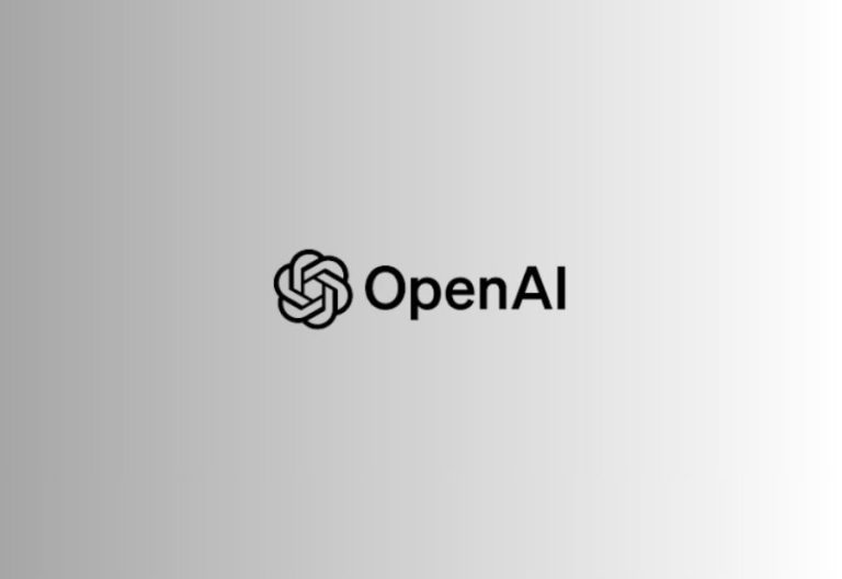 Report suggests OpenAI is developing a portable AI smart speaker powered by GPT-Live
