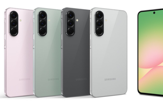 Samsung updates prices of selected Galaxy smartphones across India