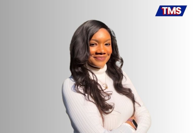 Gordon Ramsay North America promotes Ronnie Price to Corporate Director of Human Resources