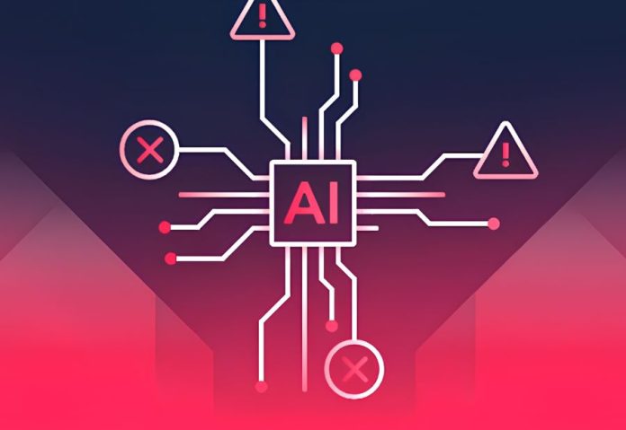 Azul to Deliver Monthly Critical Security Patch Updates for Java Across All Supported LTS Versions