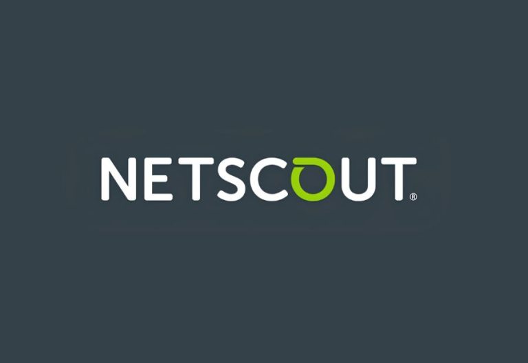 NETSCOUT strengthens operational resilience of critical infrastructure against AI-driven, internet-scale DDoS attacks