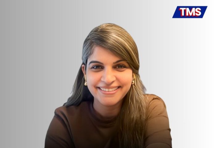 Mehak Jaini joins McDonald's India to lead marketing across West and South regions