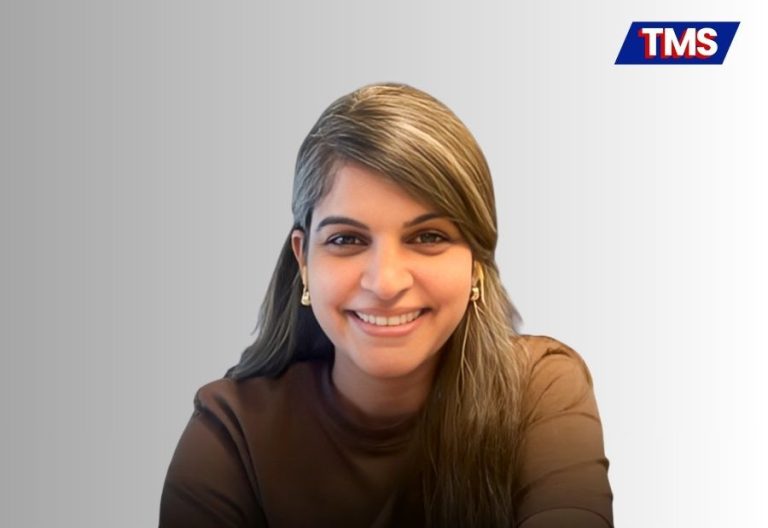 Mehak Jaini joins McDonald's India to lead marketing across West and South regions