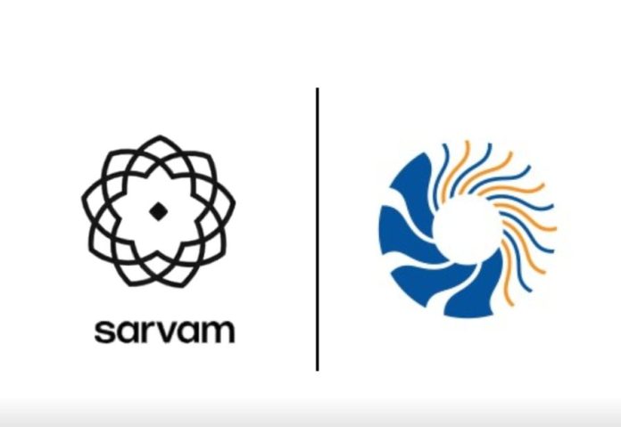 India strengthens sovereign AI strategy with homegrown cybersecurity models India strengthens sovereign AI strategy with homegrown cybersecurity models