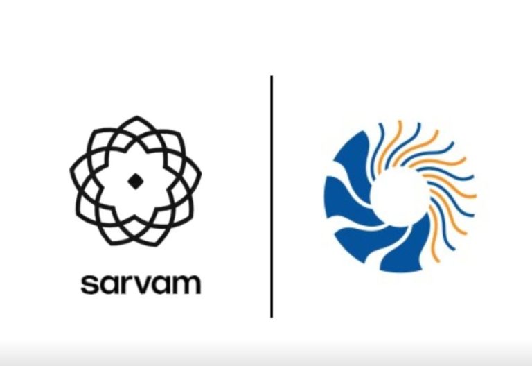 India strengthens sovereign AI strategy with homegrown cybersecurity models