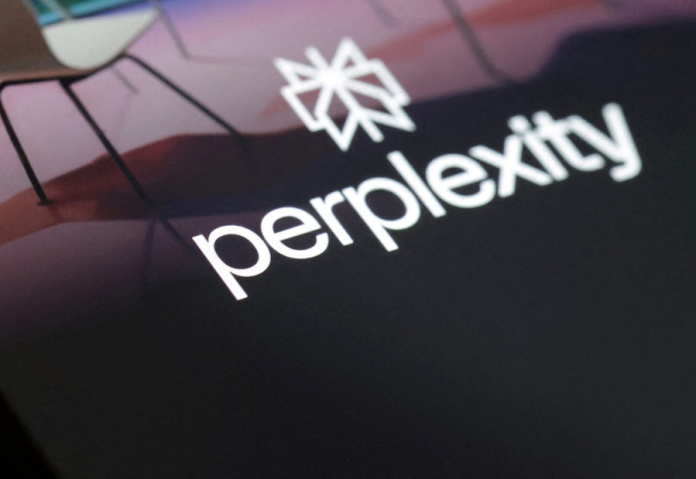 Perplexity confirms adoption of Nvidia's Vera CPU for AI computing