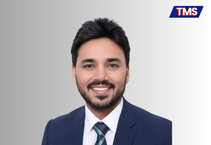 Crocs India strengthens retail leadership with Kumar Harshit as Commercial Director – Retail & Wholesale Crocs India strengthens retail leadership with Kumar Harshit as Commercial Director – Retail & Wholesale