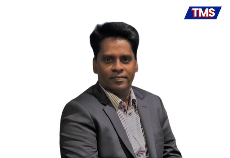 Madhan Shanmugasundaram joins Accenture Song to lead MarTech and Marketing Operations