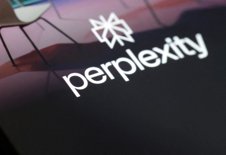 Perplexity confirms adoption of Nvidia's Vera CPU for AI computing