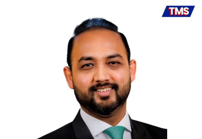 Deloitte promotes Manoj Nath as Director – Digital Assurance