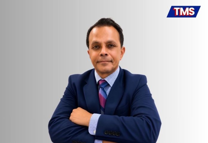 Securonix strengthens ANZ business with Sandeep Joshi as Regional Sales Director Securonix strengthens ANZ business with Sandeep Joshi as Regional Sales Director