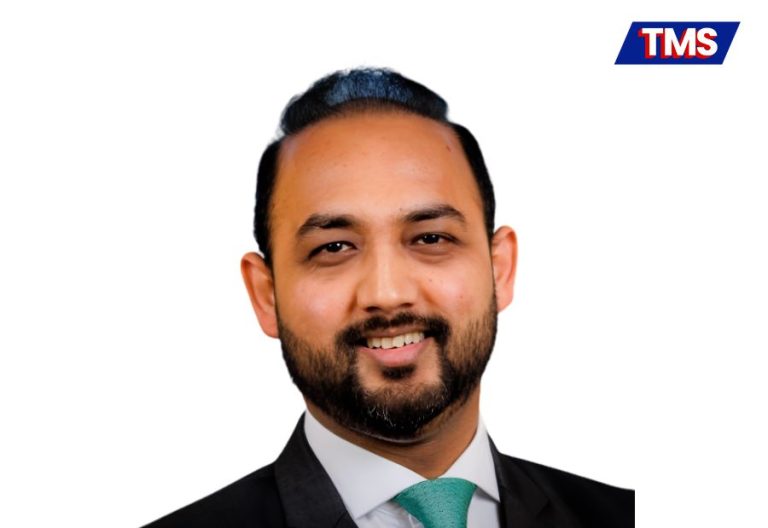 Deloitte promotes Manoj Nath as Director – Digital Assurance