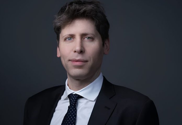 OpenAI's Sam Altman heads to Washington for AI policy talks ahead of Aug. 1 deadline