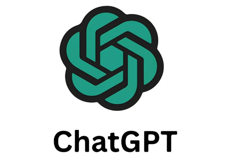 ChatGPT Image Generation Faces Temporary Outage as OpenAI Rolls Out Fixes