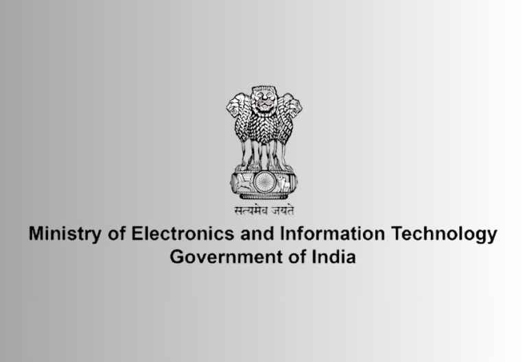 Before India Deploys OpenAI and Anthropic for Cybersecurity, MeitY Wants More Safeguards