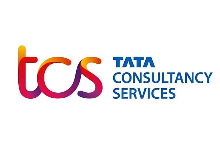 TCS Becomes Technology and Innovation Partner to New York’s New Terminal One at JFK Airport