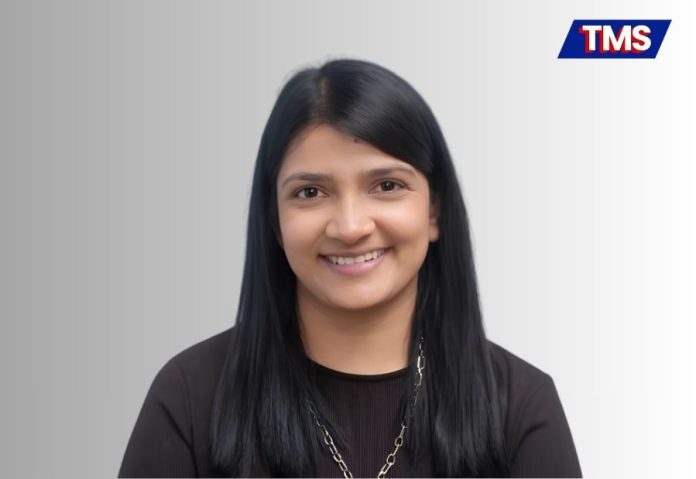 Sanam Shah advances to Managing Director at PwC after nearly 13 years with the firm Sanam Shah advances to Managing Director at PwC after nearly 13 years with the firm