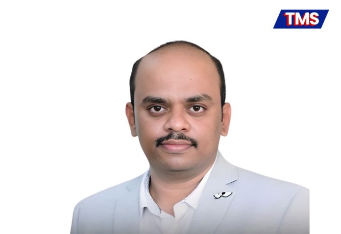 Ravi Kumar returns to Trianz as Chief Technology Officer to lead technology innovation