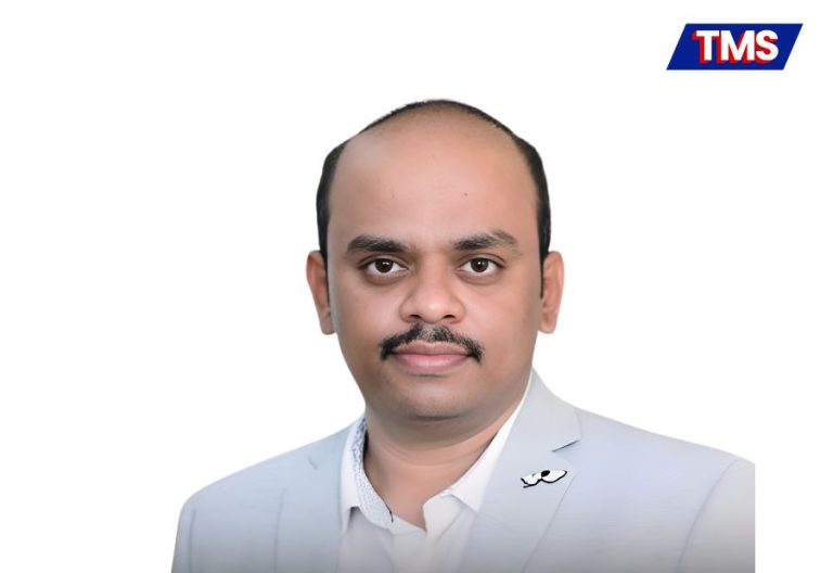 Ravi Kumar returns to Trianz as Chief Technology Officer to lead technology innovation
