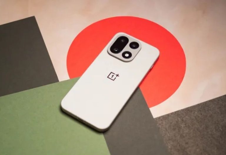 OnePlus 16 tipped to debut in October with flagship chipset and 9,000mAh battery