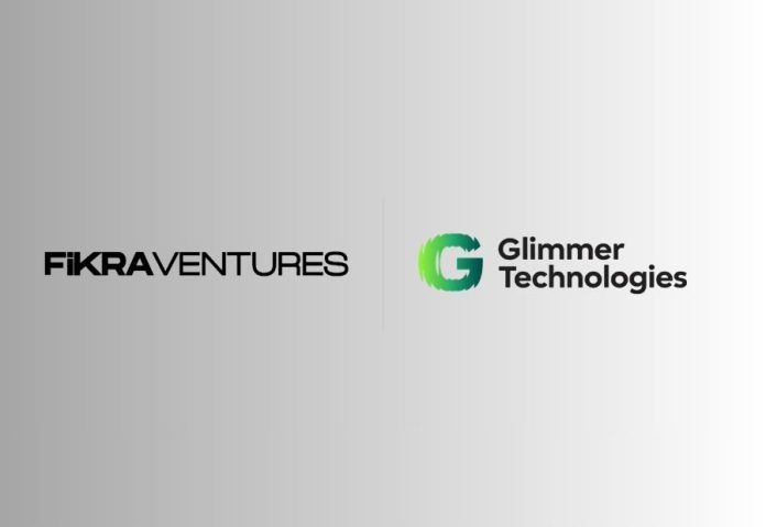 Fikra Ventures Partners with Glimmer Technologies to Scale Production-Grade Enterprise AI Across the Gulf Fikra Ventures Partners with Glimmer Technologies to Scale Production-Grade Enterprise AI Across the Gulf