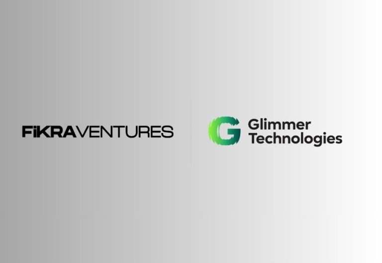 Fikra Ventures Partners with Glimmer Technologies to Scale Production-Grade Enterprise AI Across the Gulf