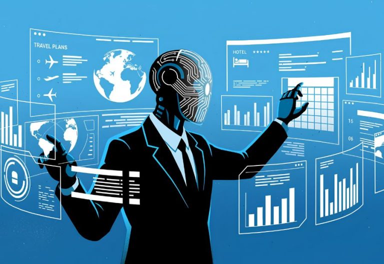 AI literacy is the foundation of trust in the age of generative AI