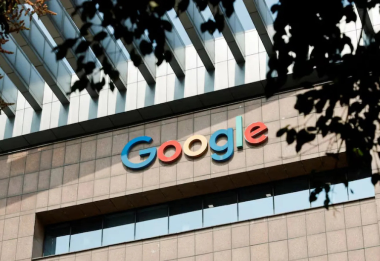 AI expected to unlock up to 35% in profitability for Indian MSMEs; Nearly 60% to achieve double-digit revenue growth: Report