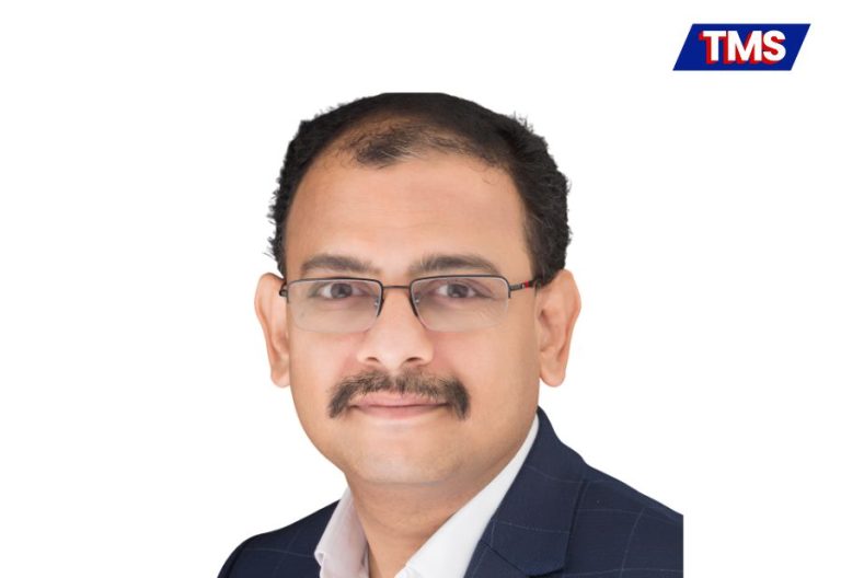 QualityKiosk names Sairam Vedam as CMO and EVP to lead AI-driven growth strategy