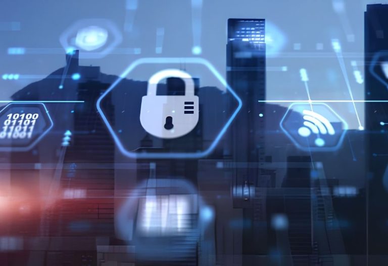 AI-Era Cyber Threats Put Corporate America on High Alert