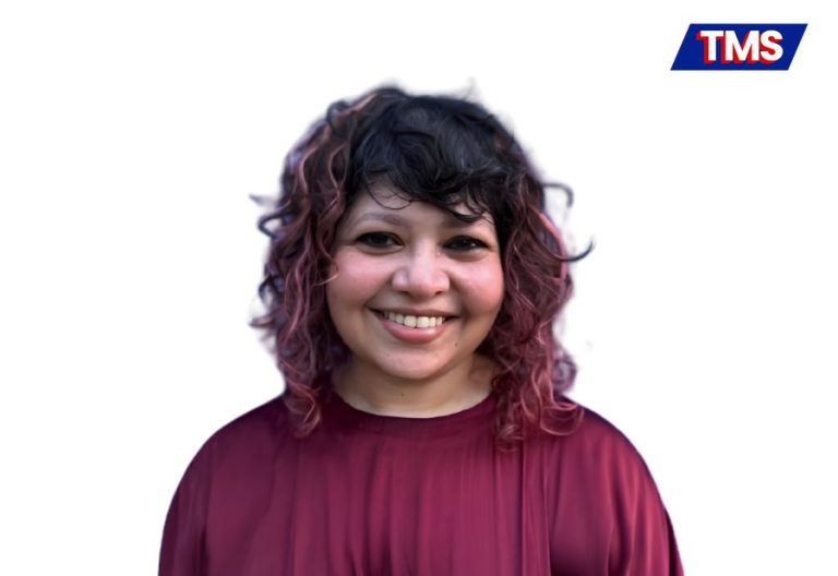 Kotak Mahindra Bank promotes Jyoti Samajpati to EVP – Head Marketing & Propositions for Consumer Bank
