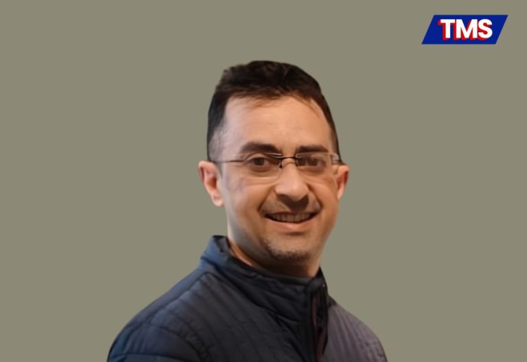 Nikhil Narayan joins Aivar to lead enterprise AI marketing strategy