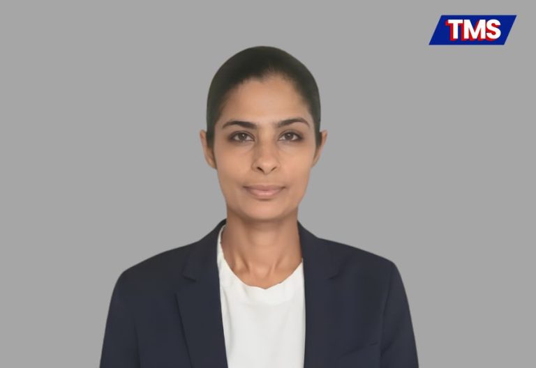 SmartWinnr strengthens APAC leadership with appointment of Wing Commander Jasween Kaur Sahani (Retd.)