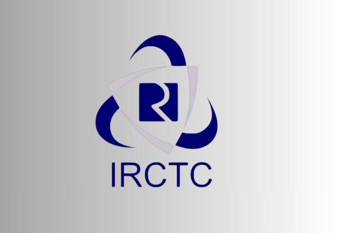 IRCTC's revamped platform aims to make railway bookings faster and seamless IRCTC's revamped platform aims to make railway bookings faster and seamless