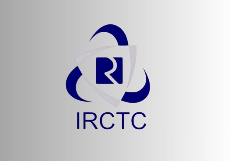 IRCTC's revamped platform aims to make railway bookings faster and seamless