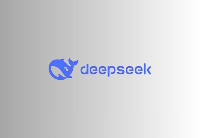 DeepSeek's $52 Billion Valuation Signals a New Chapter in China's AI Race DeepSeek's $52 Billion Valuation Signals a New Chapter in China's AI Race