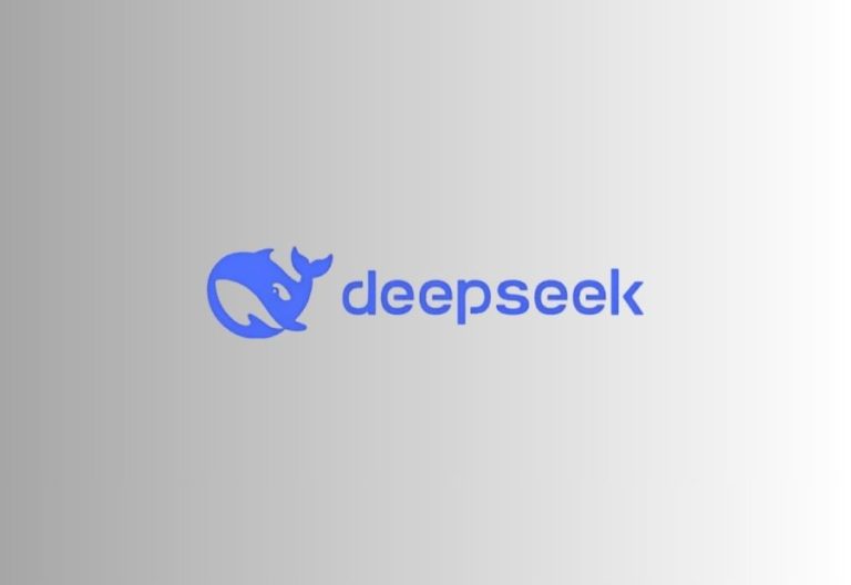 DeepSeek's $52 Billion Valuation Signals a New Chapter in China's AI Race